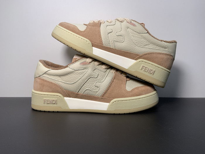 F**di sneakers