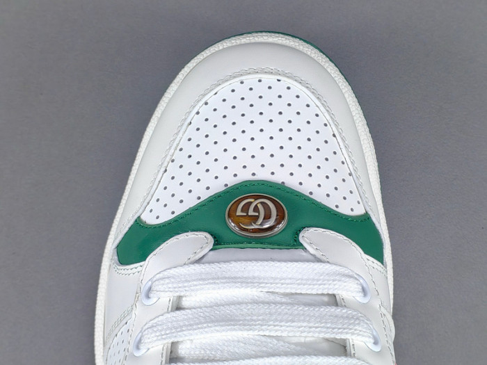 GCI SNEAKER