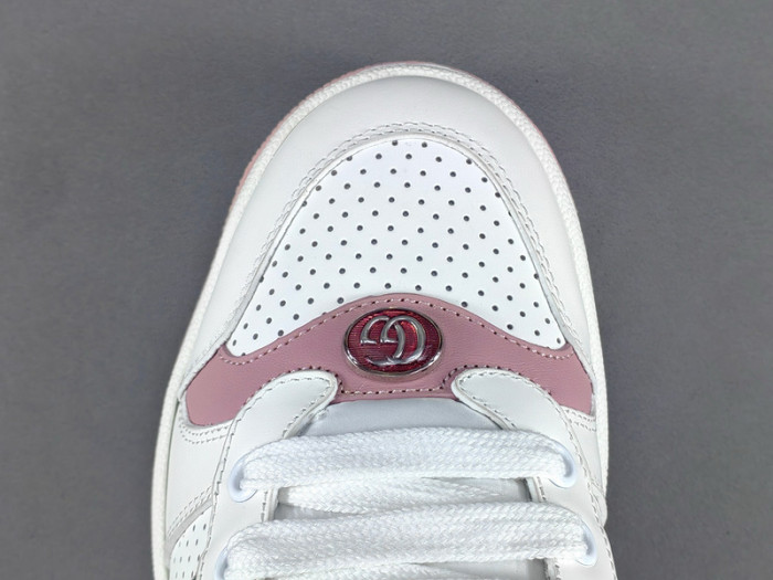GCI SNEAKER