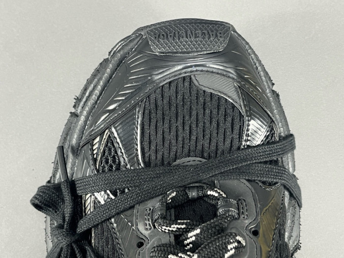 BALCIA 3XL SNEAKER