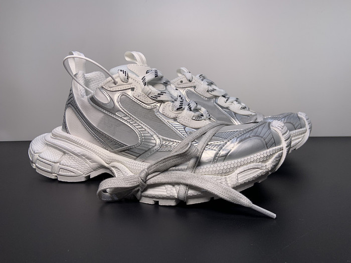 BALCIA 3XL SNEAKER