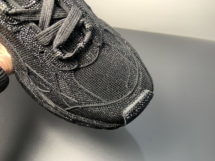 BALCIA 3XL SNEAKER
