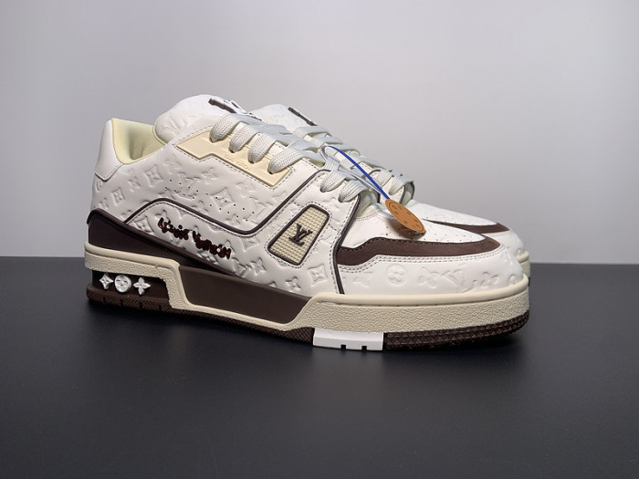 LUSV SNEAKERS