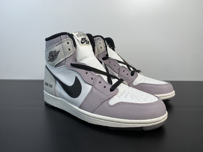 Air Jordan 1 High Element GORE-TEX 