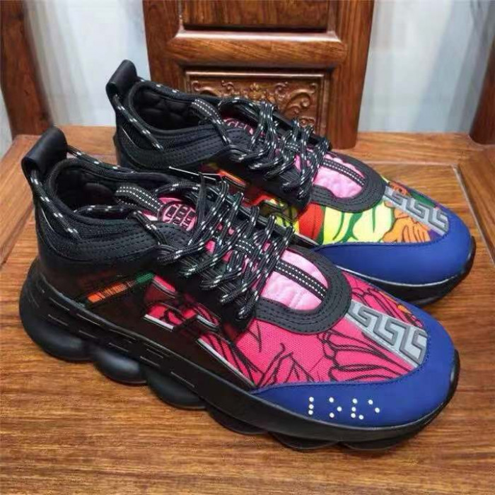 VRCE Sneaker