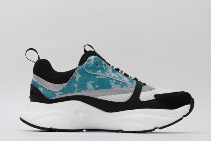 DOR B22 SNEAKERS