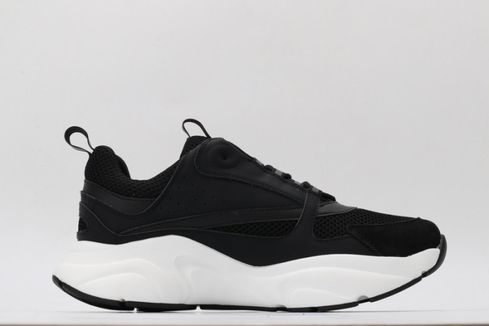 DOR B22 SNEAKERS