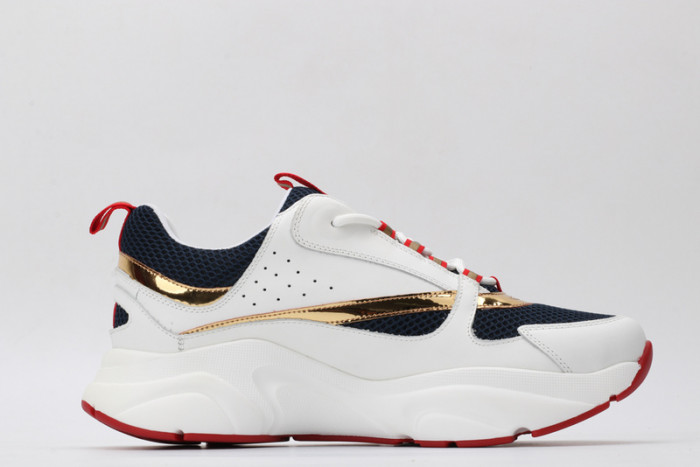 DOR B22 SNEAKERS