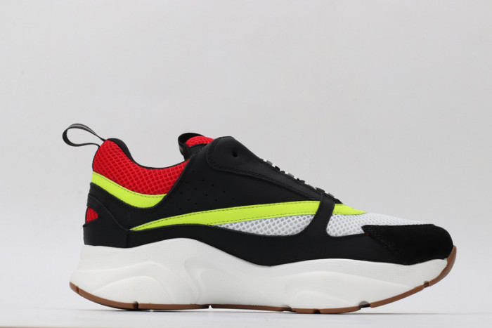 DOR B22 SNEAKERS