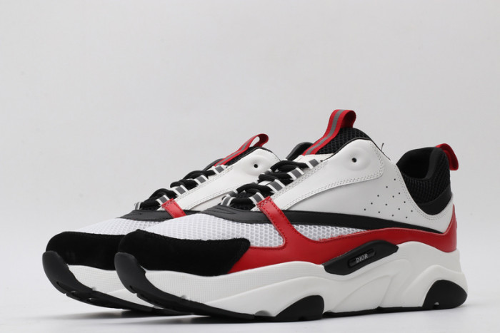 DOR B22 SNEAKERS
