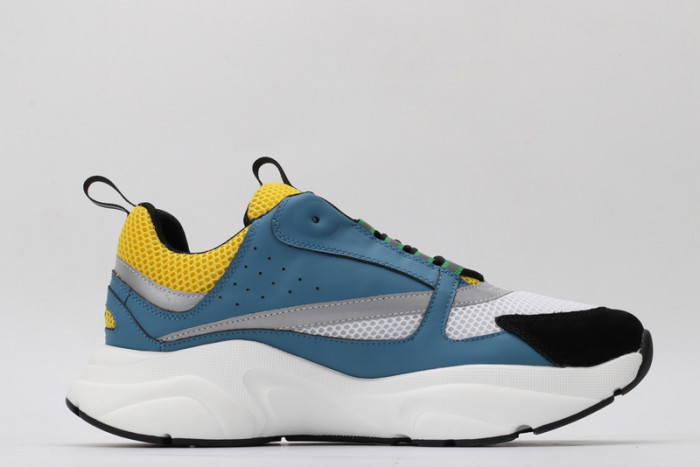 DOR B22 SNEAKERS