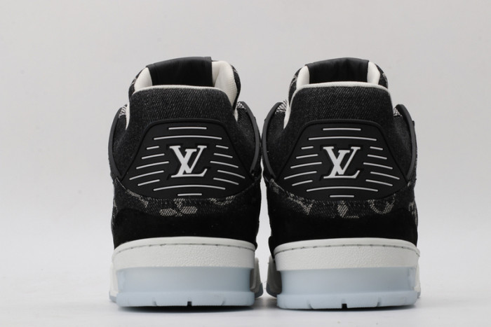 LUSV SNEAKERS
