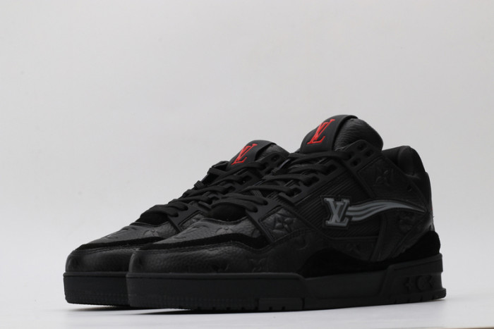 LUSV SNEAKERS