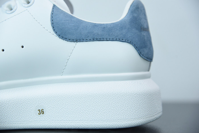 ALEXMQ Sneakers