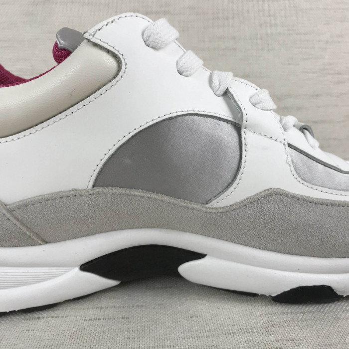 CHNL Sneaker