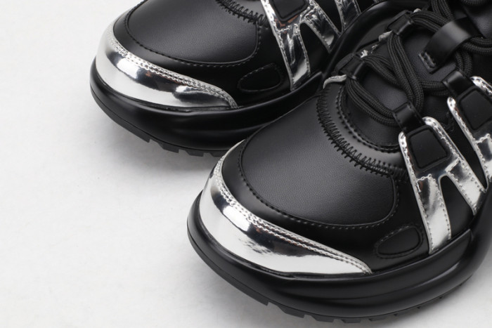 LUSV SNEAKERS