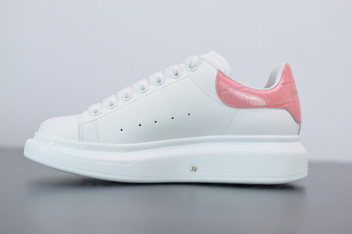 ALEXMQ Sneakers