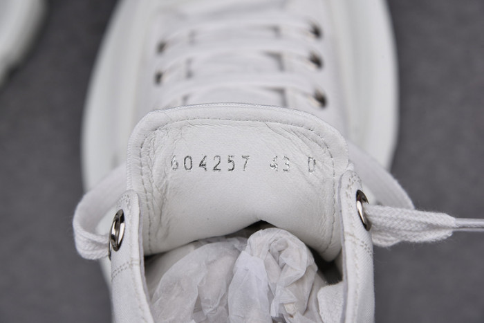 ALEXMQ Sneakers