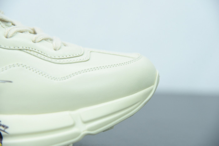GCI SNEAKER