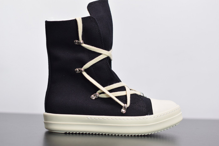 RICK OWENS