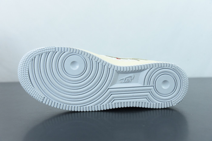 Nike Air Force 1 Low