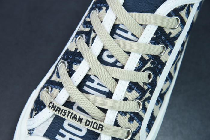 DOR B23 SNEAKERS