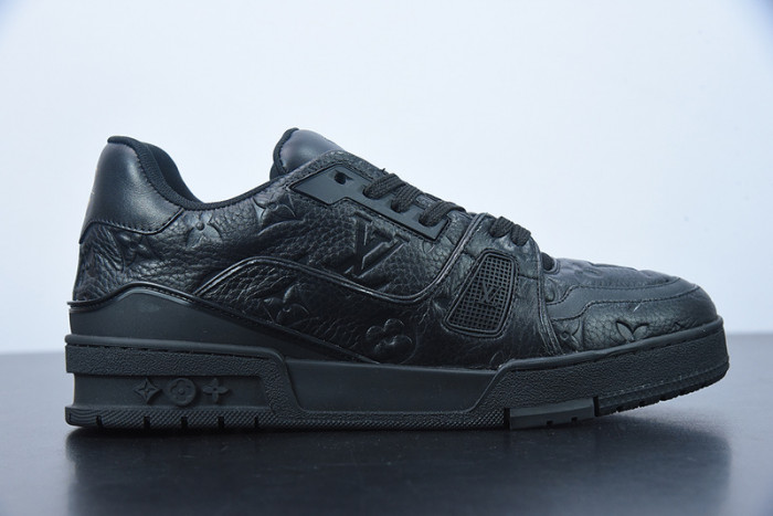 LUSV SNEAKERS