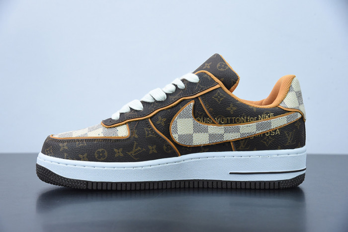 luvt-x-nike-air-force