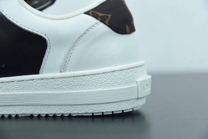 LUSV SNEAKERS