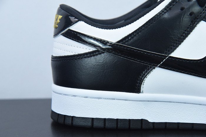 Nike Dunk Low World Champ DR9511-100