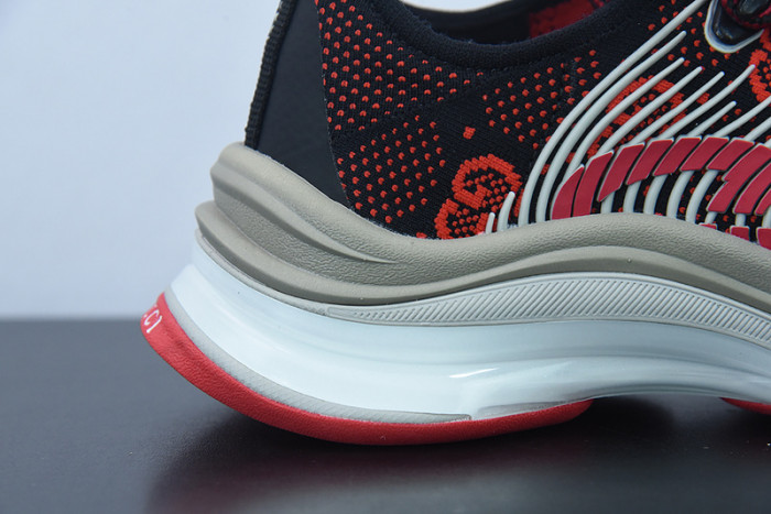 GCI SNEAKER