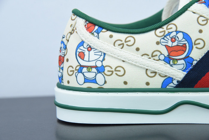 GCI SNEAKER