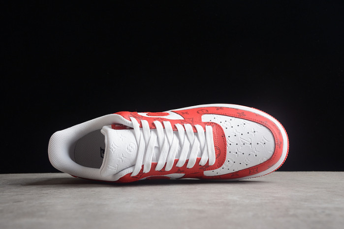 luvt-x-nike-air-force
