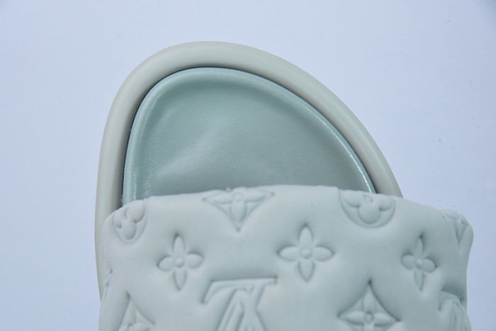 LUSV SLIDE