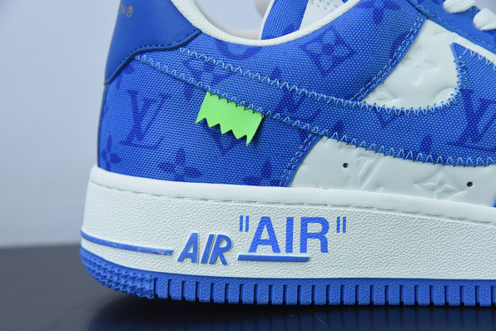 luvt-x-nike-air-force