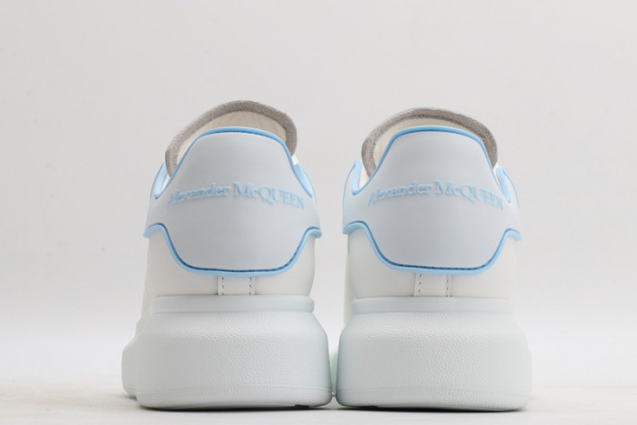ALEXMQ Sneakers