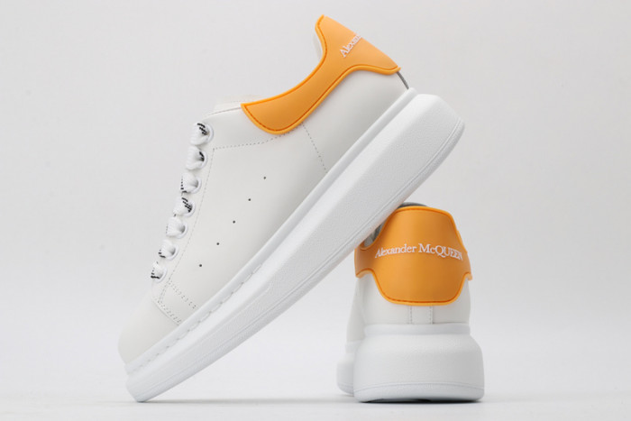 ALEXMQ Sneakers