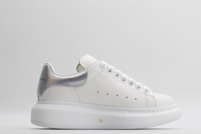 ALEXMQ Sneakers