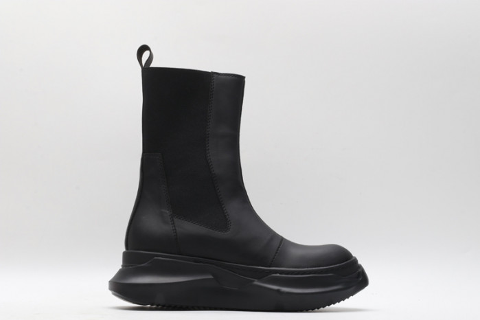 RICK OWENS