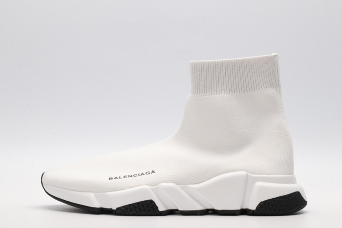 BALCIA Speed Trainer