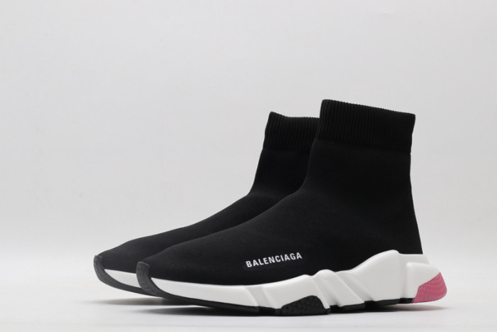 BALCIA Speed Trainer
