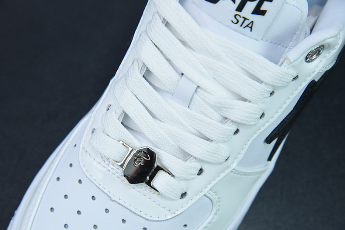 BAPE SHOE