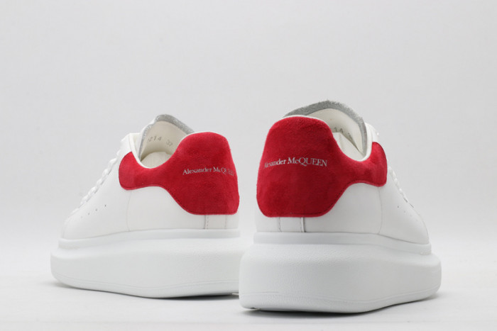 ALEXMQ Sneakers