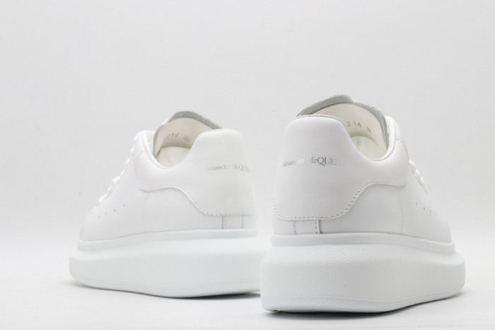 ALEXMQ Sneakers