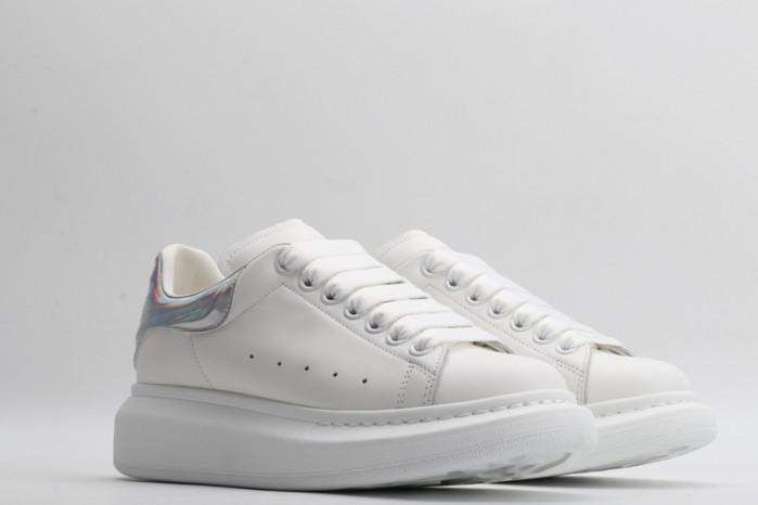 ALEXMQ Sneakers