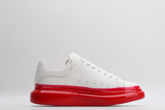 ALEXMQ Sneakers