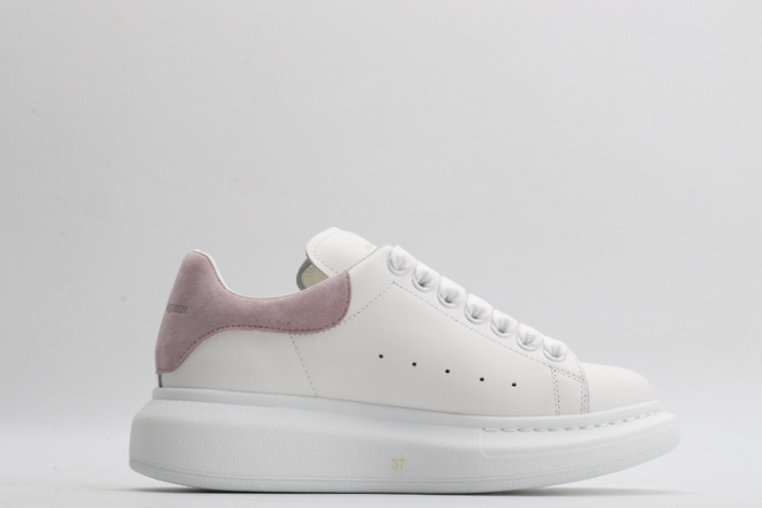 ALEXMQ Sneakers