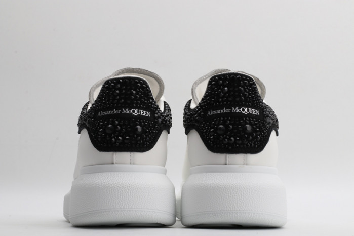 ALEXMQ Sneakers