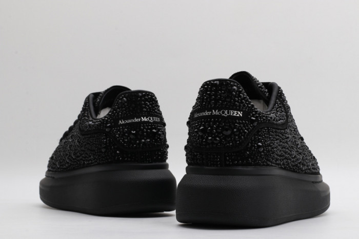 ALEXMQ Sneakers