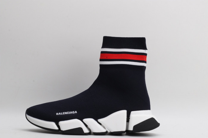 BALCIA Speed Trainer